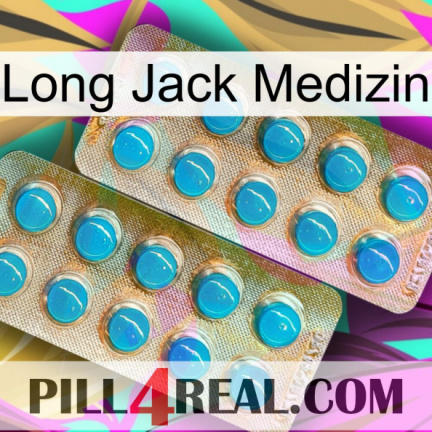 Long Jack Medicine new08